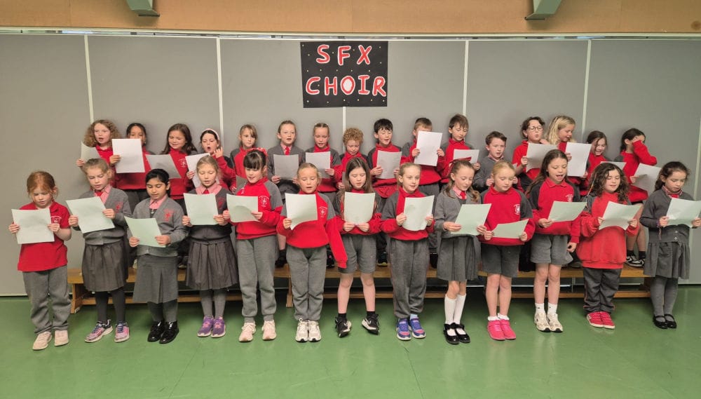 choir-picture