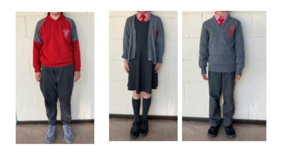 school-uniform-pict