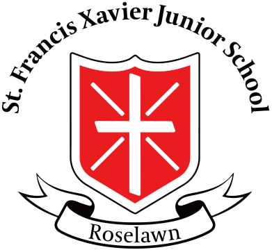 St Francis Xavier Junior School